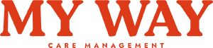 cropped-mywaycarelogo2.png