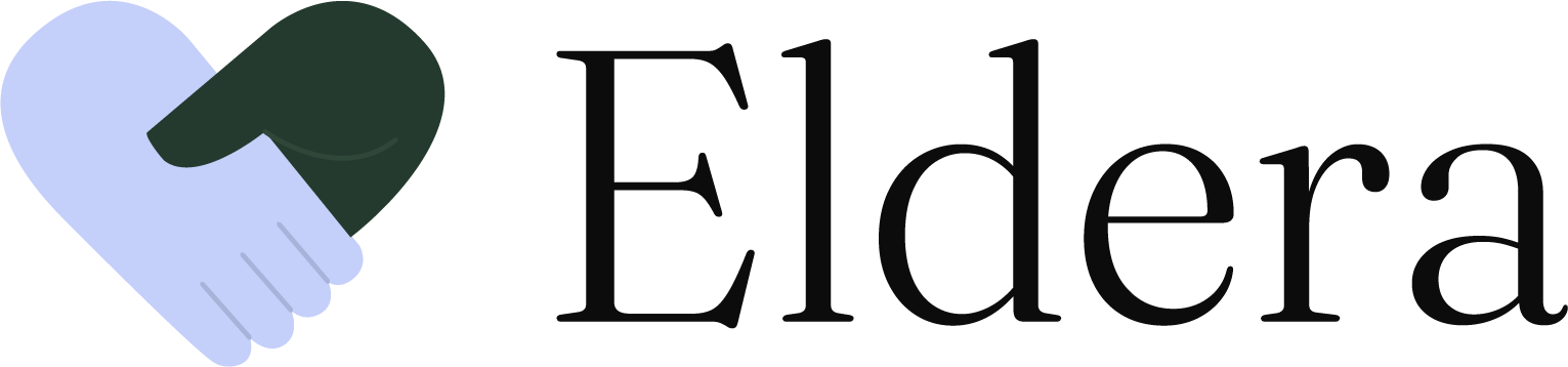 logo_Asset-3.png