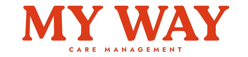 My Way Care