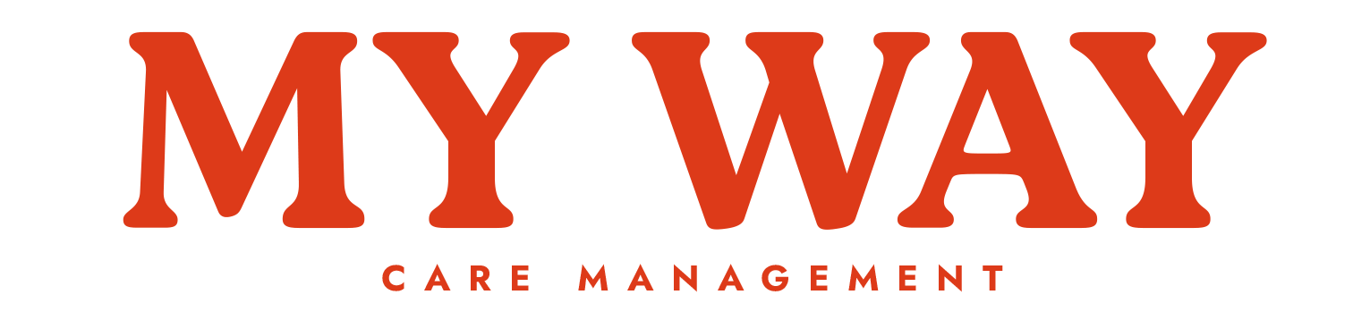 mywaycarelogo425
